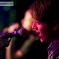 Stereo_20080326_106.jpg